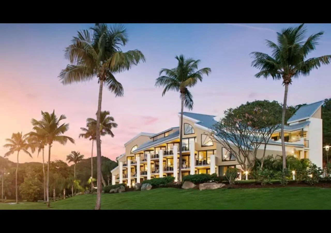 Holiday home Beach Fun With The Family In This Resort 3Bd With Onsite Activities Pool, Kids Room, And More Cruz Bay United States Virgin Islands