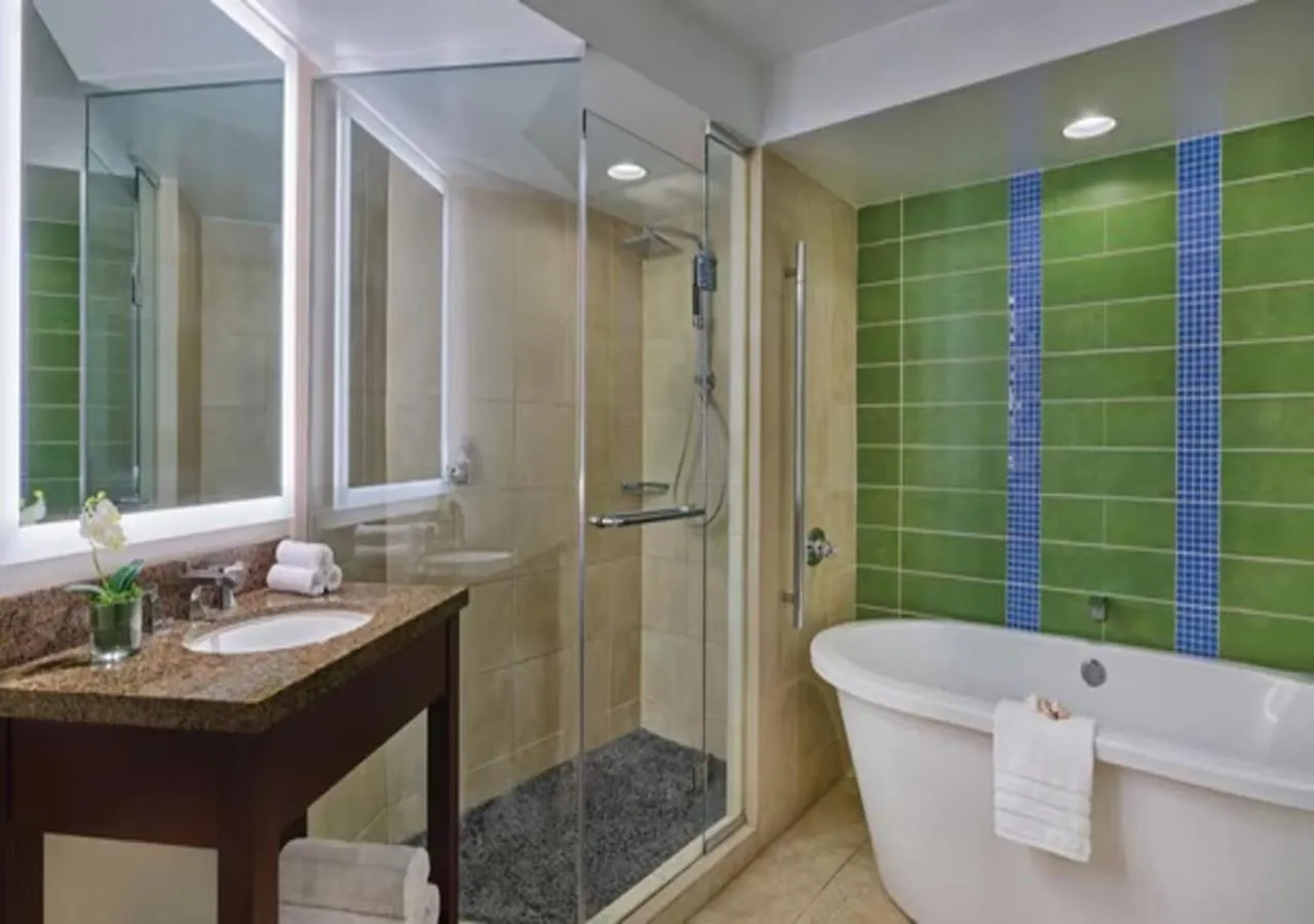Holiday home Beach Fun With The Family In This Resort 3Bd With Onsite Activities Pool, Kids Room, And More Cruz Bay