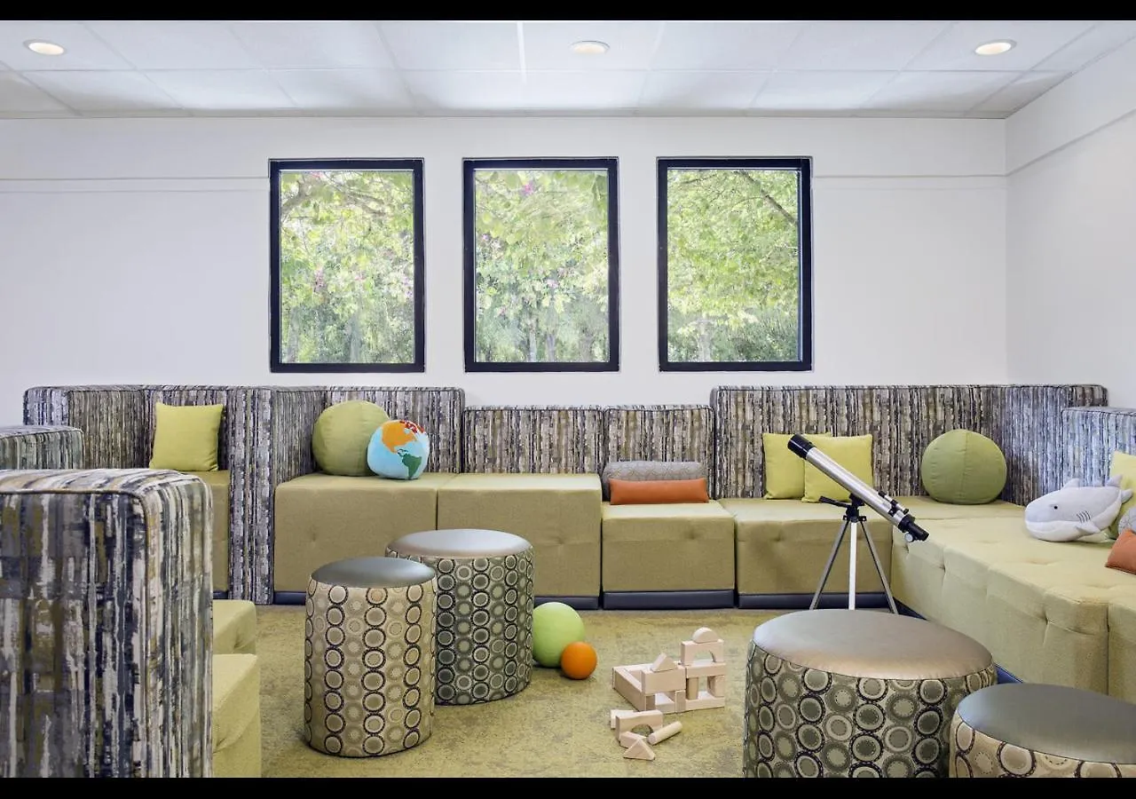 Beach Fun With The Family In This Resort 3Bd With Onsite Activities Pool, Kids Room, And More Cruz Bay