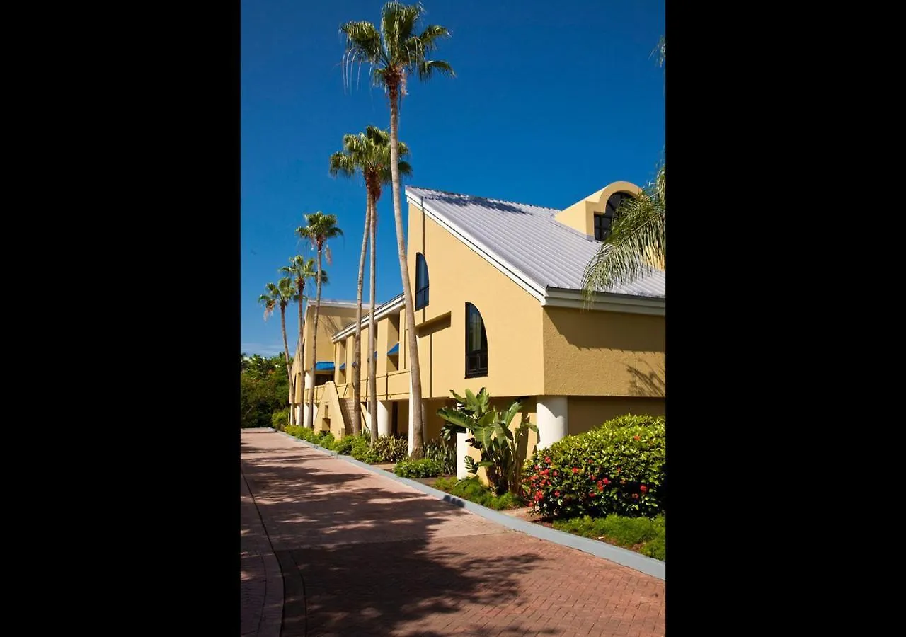 Holiday home Beach Fun With The Family In This Resort 3Bd With Onsite Activities Pool, Kids Room, And More Cruz Bay United States Virgin Islands