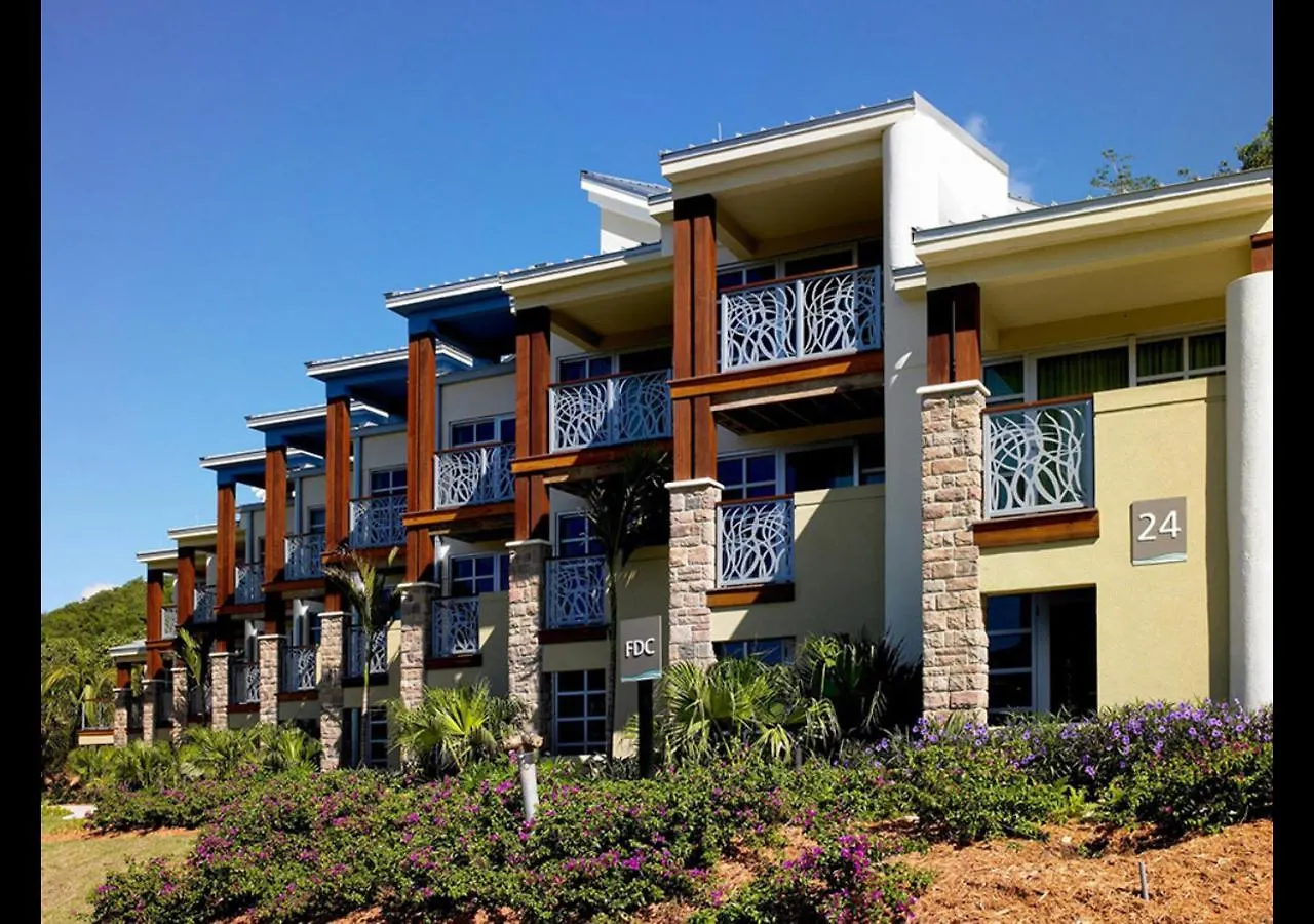 Beach Fun With The Family In This Resort 3Bd With Onsite Activities Pool, Kids Room, And More Cruz Bay