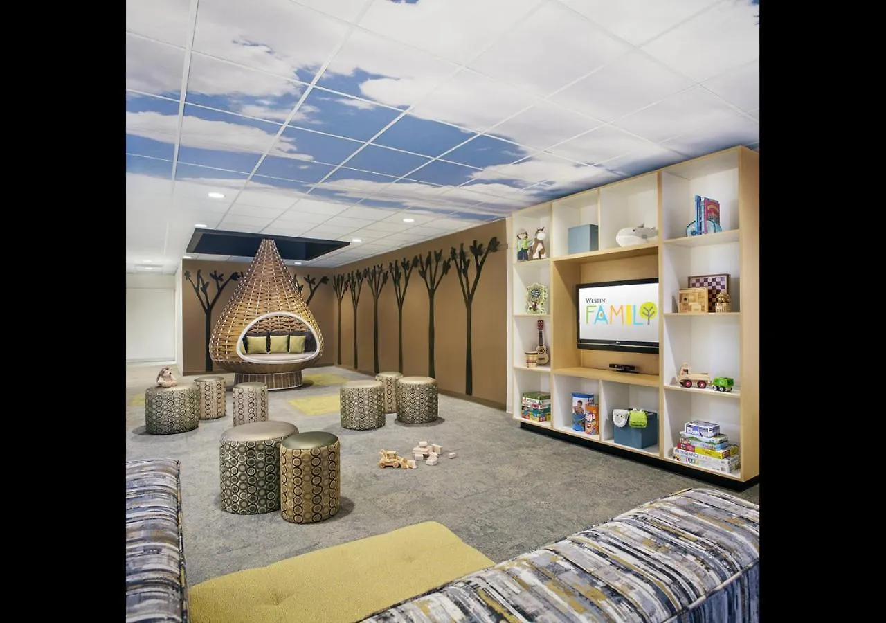 Beach Fun With The Family In This Resort 3Bd With Onsite Activities Pool, Kids Room, And More Cruz Bay