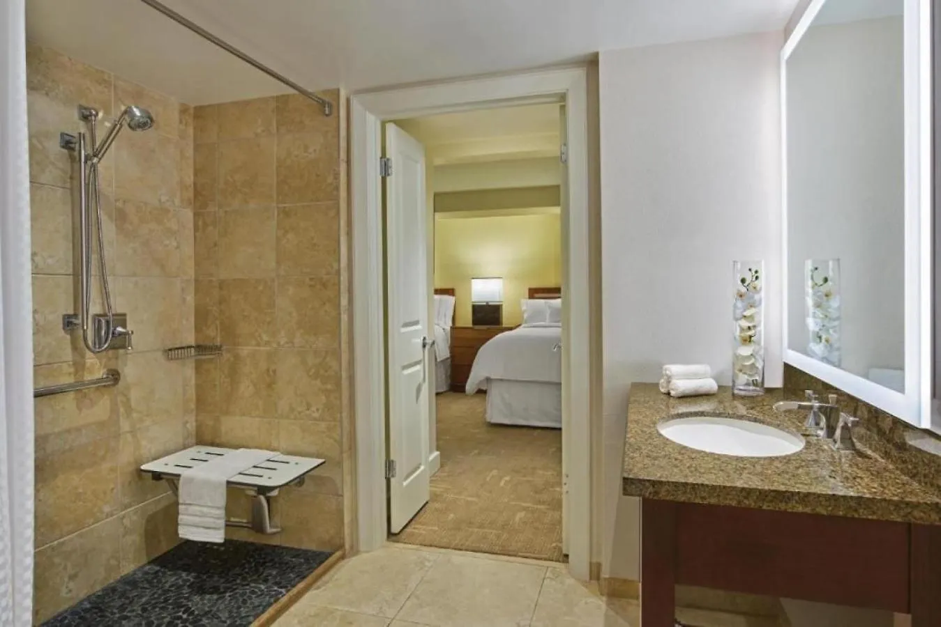 Beach Fun With The Family In This Resort 3Bd With Onsite Activities Pool, Kids Room, And More Cruz Bay